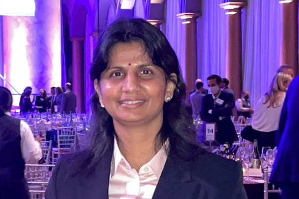 DFS-Blog---December-16-2021---Image-1 (reduced size)